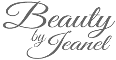 Beauty by Jeanet